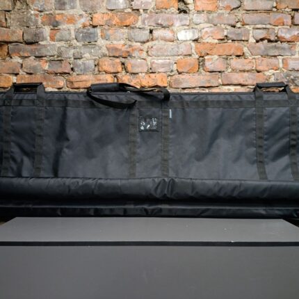 chekhol dlya 5sht dramshild 1700x600x6mm s nakladnym karmanom
