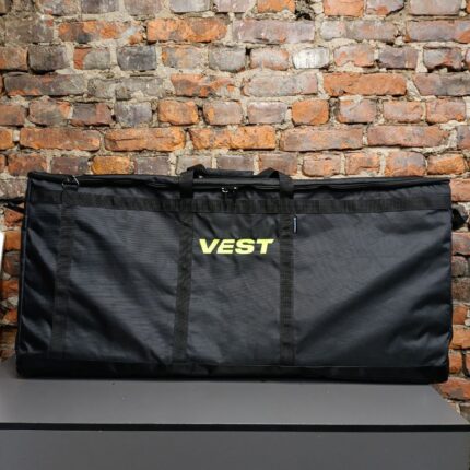 Чехол для стола DJ "VEST"