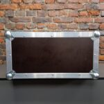 Кофр для 4х бодипаков Shure Axient PSM 5U-450