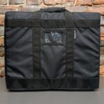 Чехол для микшерного пульта Pioneer DJM-800
