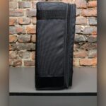 Чехол для микшерного пульта Pioneer DJM-800