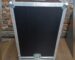 Кофр для акустич системы Turbosound NuQ152 AN