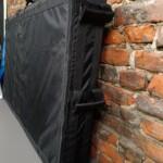 Чехол для Телевизора BQ 58FSU32B