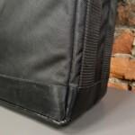 Чехол для Телевизора BQ 58FSU32B