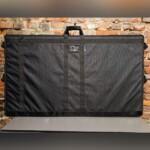 Чехол для Телевизора BQ 58FSU32B
