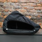 Чехол на монитор Turbosound TFX122M AN