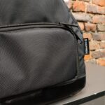 Чехол на монитор Turbosound TFX122M AN