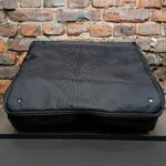 Чехол на монитор Turbosound TFX122M AN