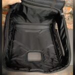 Чехол на монитор Turbosound TFX122M AN