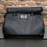 Чехол на монитор Turbosound TFX122M AN